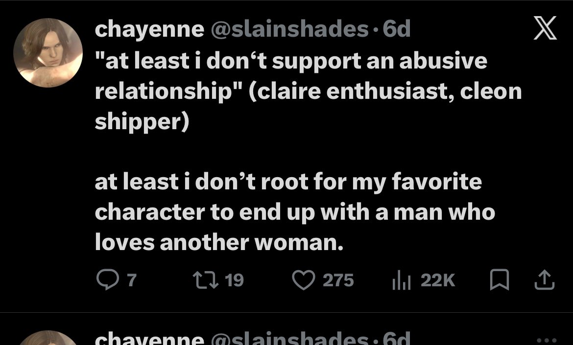 val ₊ ⊹ tweet media