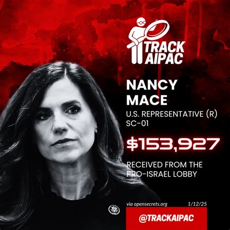 Freedom Degen tweet media