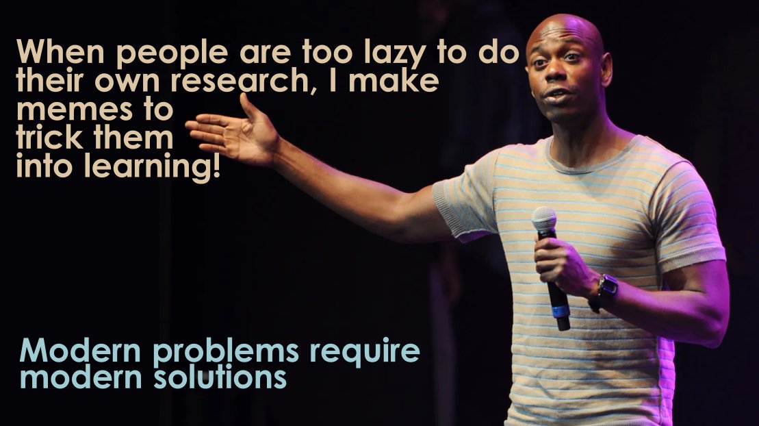 Michael MacCloskey 🇺🇸 tweet media