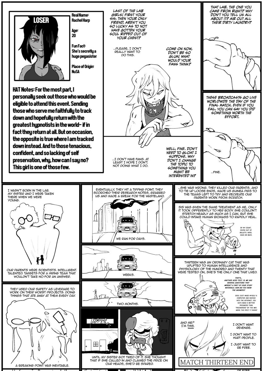 Faetomi 🔞 tweet media