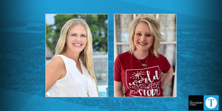 Mark Calitri tweet media