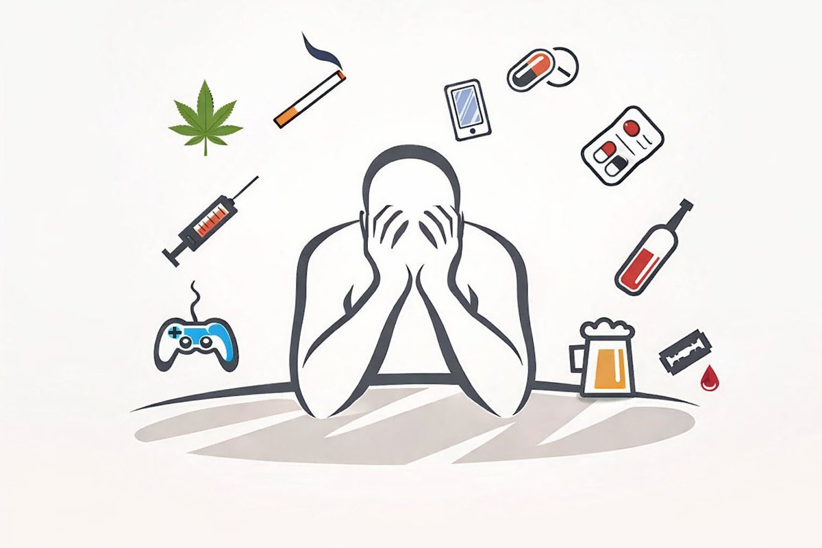 XpressTR tweet media