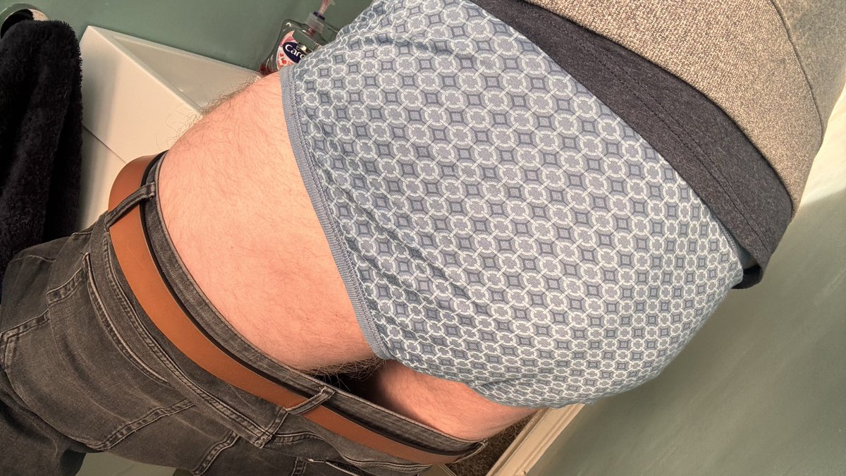 BriefsGuyUk tweet media