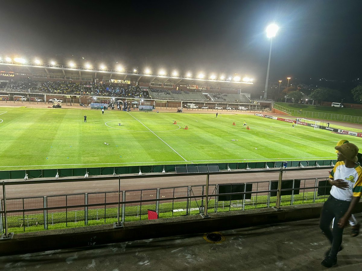 YEM YEM THE DUKE🤴🛖🏔 tweet media