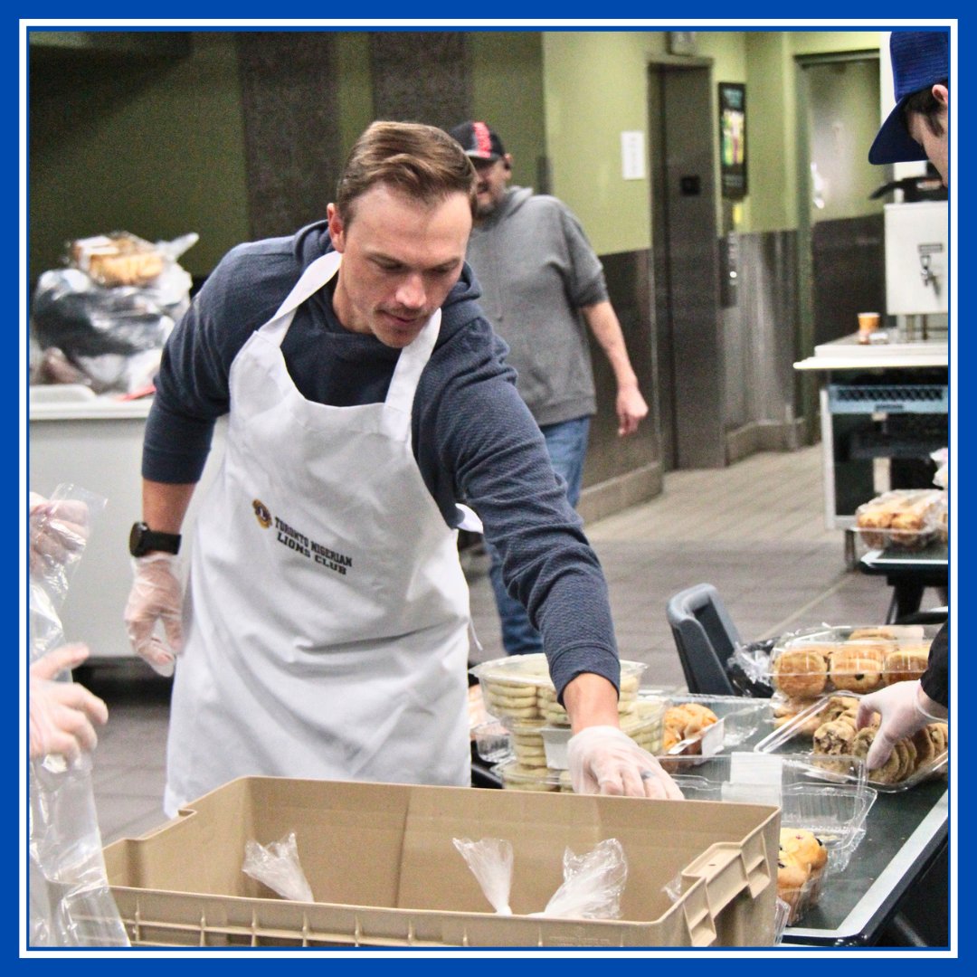 GoodShepherd-Toronto tweet media