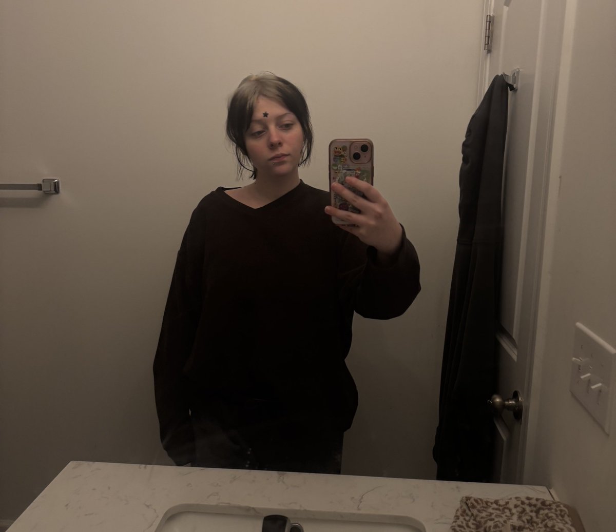 charlene *₊✧ tweet media