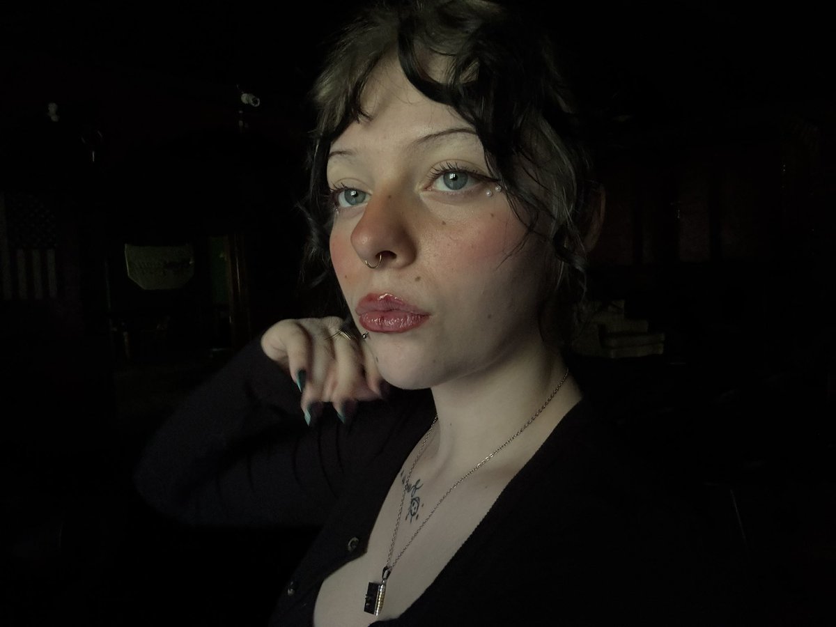 charlene *₊✧ tweet media