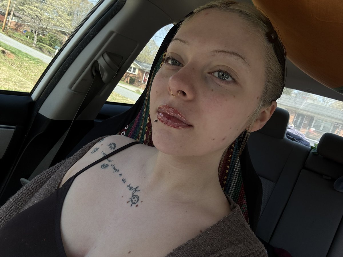 charlene *₊✧ tweet media