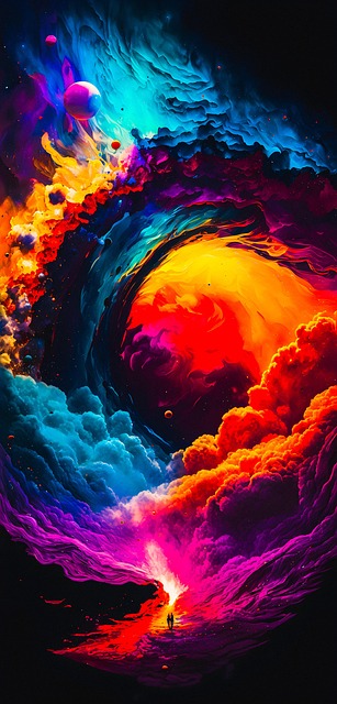 Lucas Hall tweet media