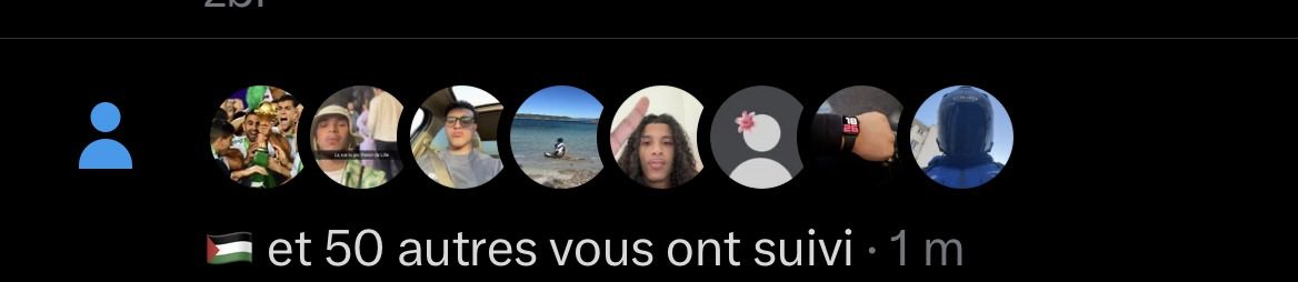 3arbia Alternative tweet media