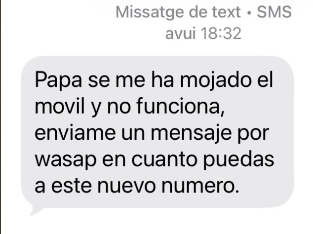 Manuel Baixauli tweet media