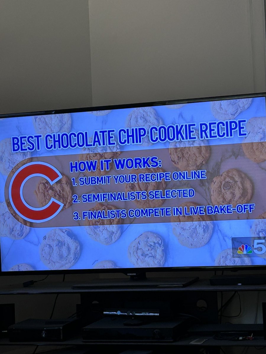 The Stoned Baker 🍃😮‍💨 tweet media