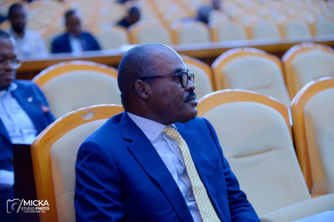 Serge Kanyinda 13 tweet media