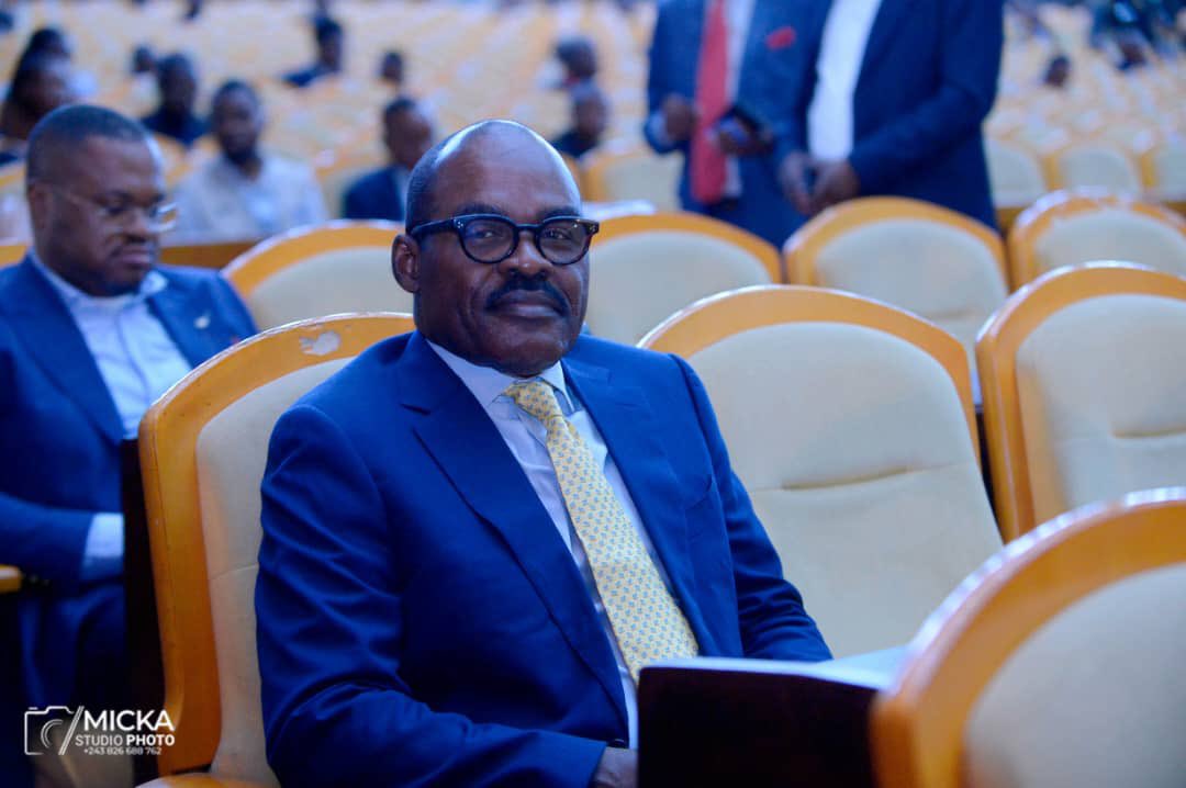 Serge Kanyinda 13 tweet media