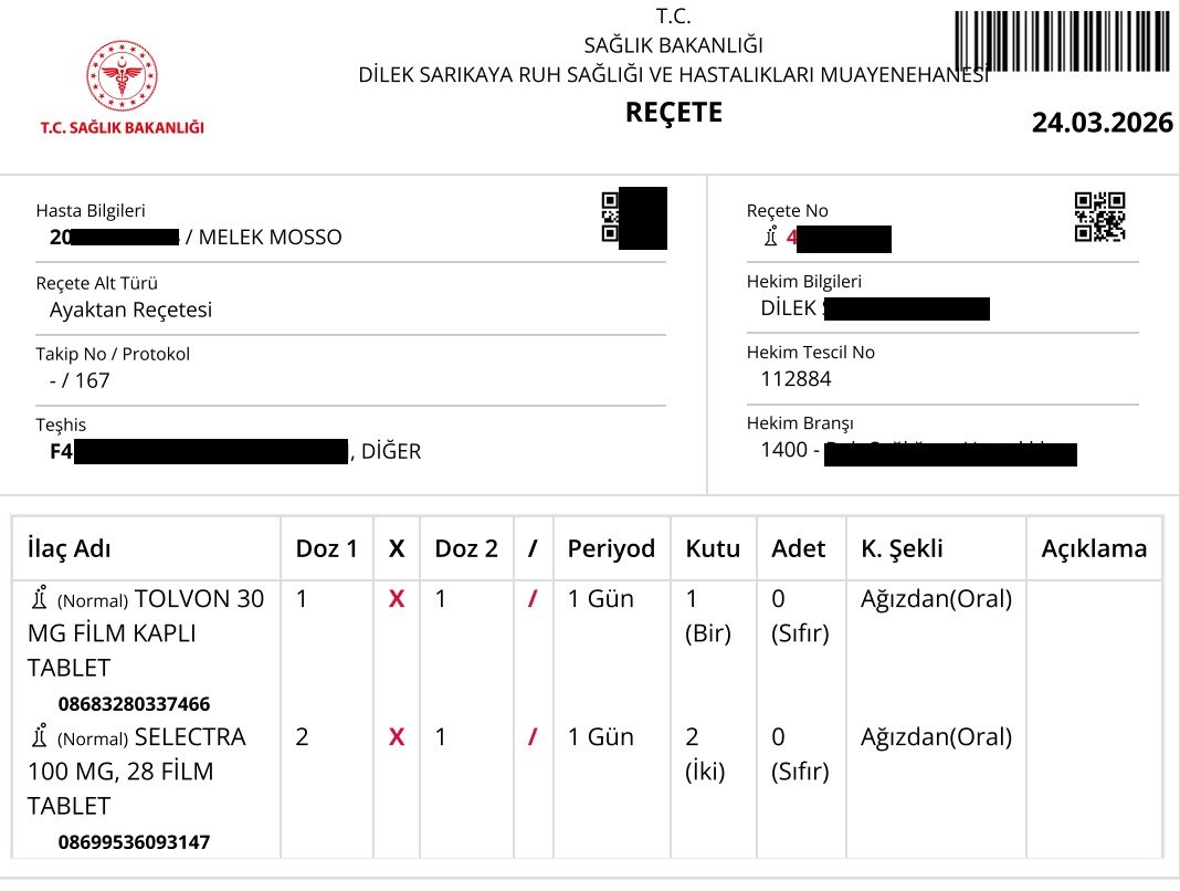 Burak Doğan tweet media