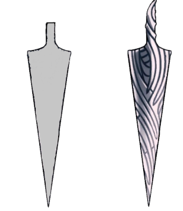 Tetronom tweet media