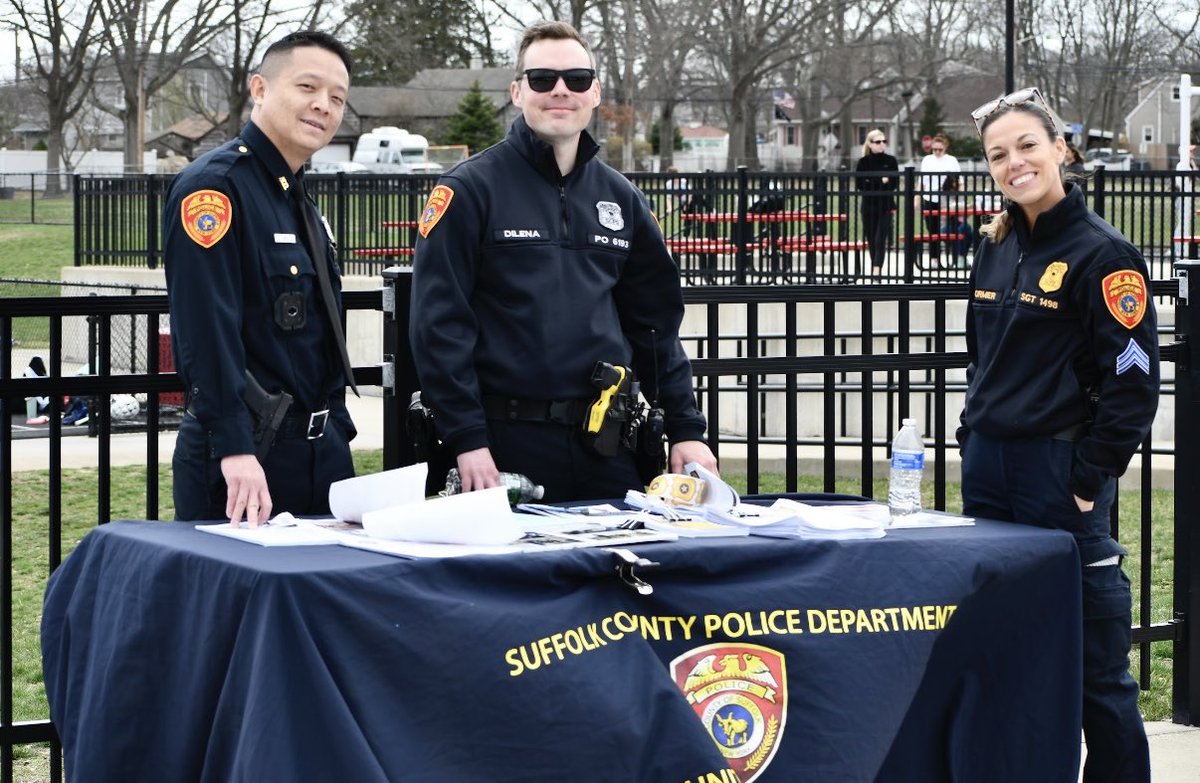 Rep. Andrew Garbarino tweet media