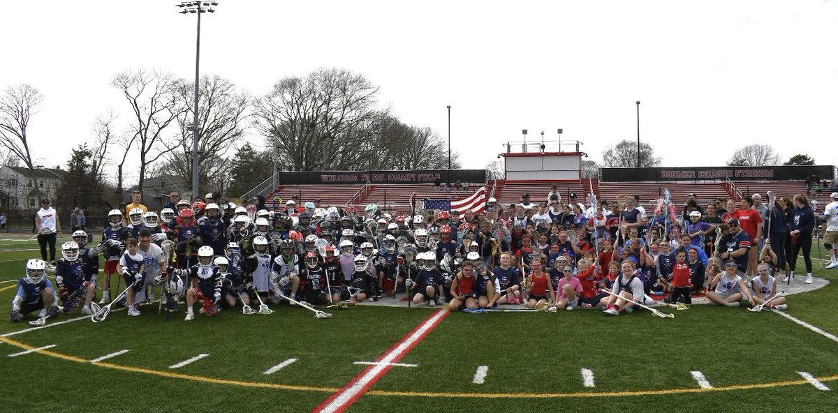 Rep. Andrew Garbarino tweet media