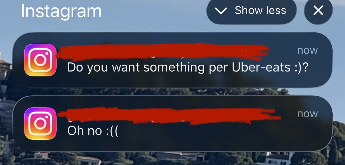 cherry edtwt bpd vent acc tweet media