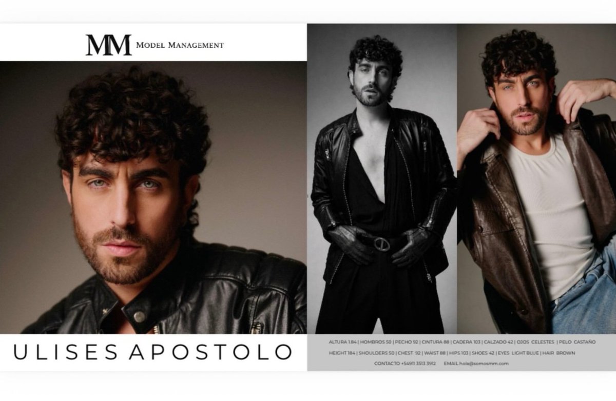 lajoc 🌵 tweet media