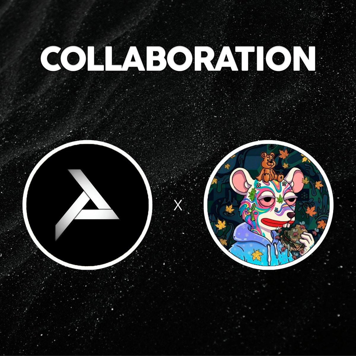 Pirate Alpha - AlphaTools tweet media