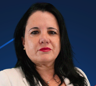 Sebastian R. tweet media