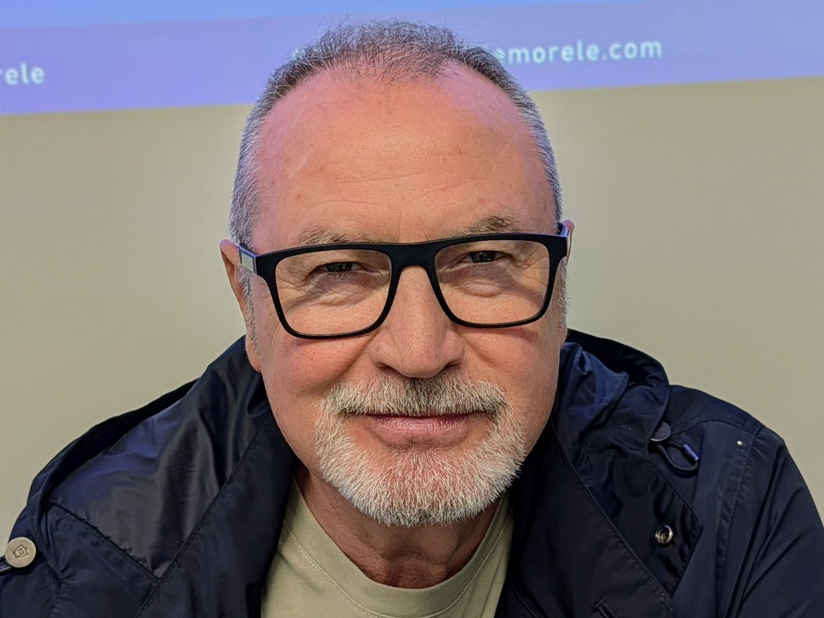 bibliosort tweet media