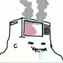 Frøydis Sigurdarson tweet media