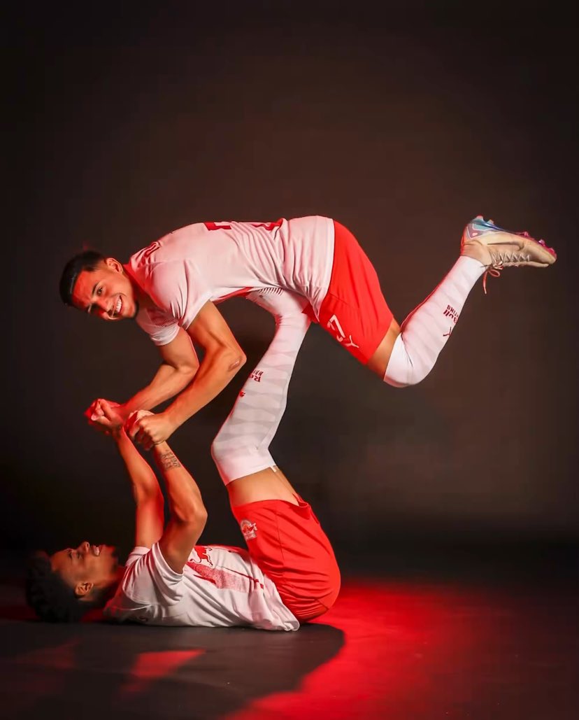 Central do Braga tweet media