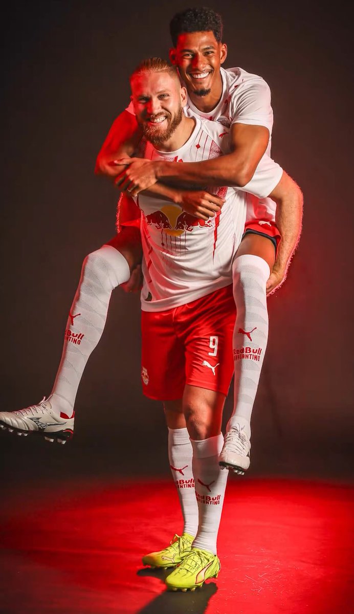 Central do Braga tweet media