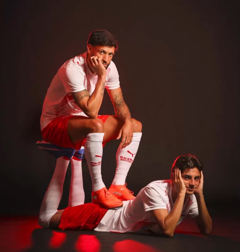 Central do Braga tweet media