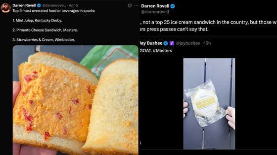 Barstool Sports tweet media