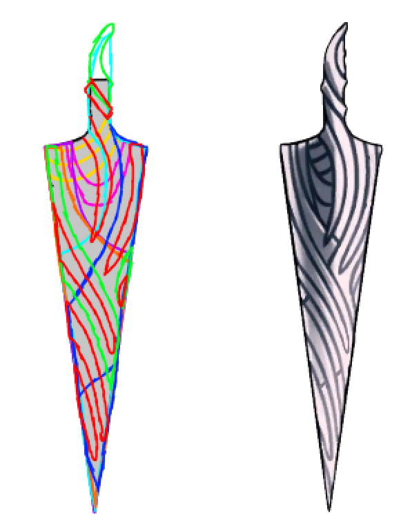 Tetronom tweet media