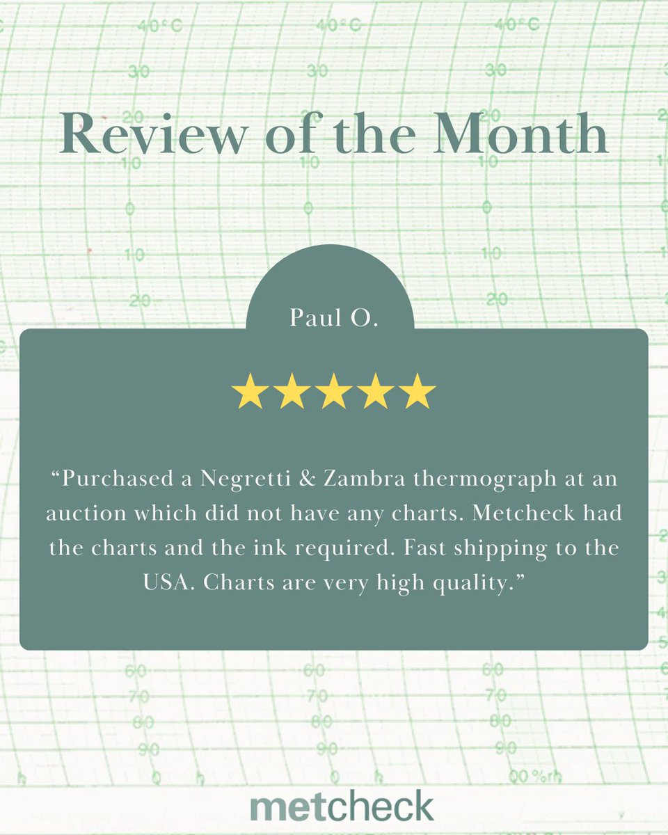 Metcheck's tweet photo. Finding the right supplies for a unique auction find can be a real challenge. We are so incredibly grateful to help bring this instrument back to life. Thank you for trusting us with your international order! https://t.co/lMCaQICpPv