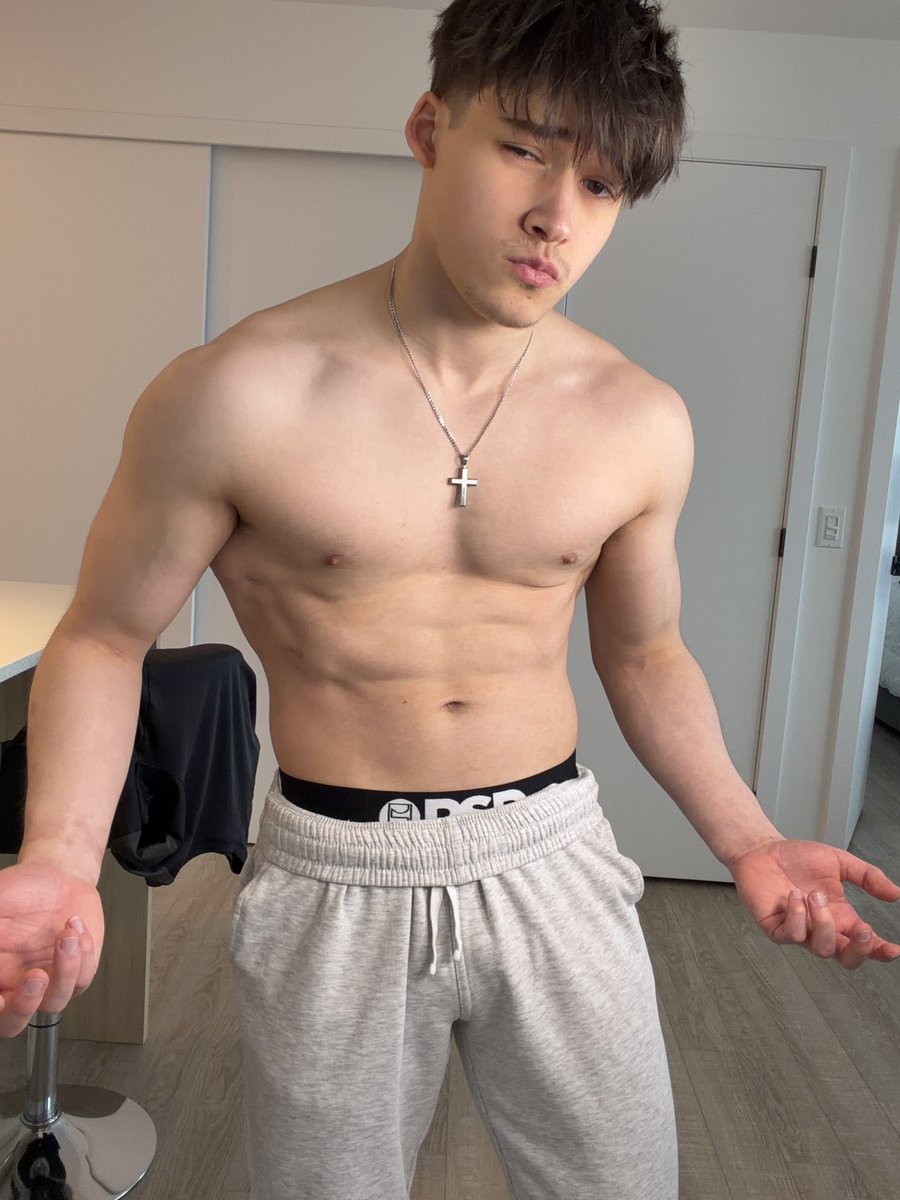 DomTricks tweet media