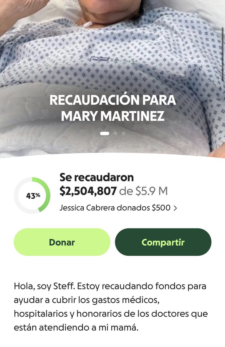 Alondriss tweet media