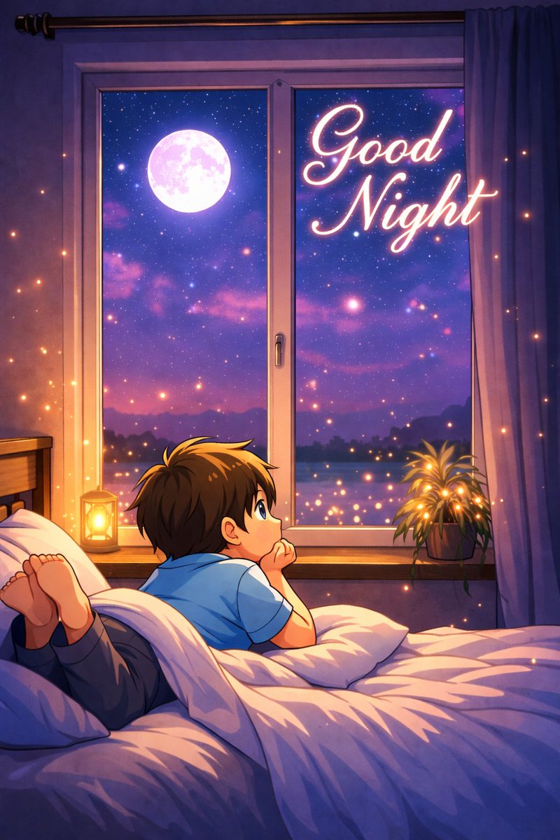 Ferdous | 𝔽rAI 🌟 tweet media