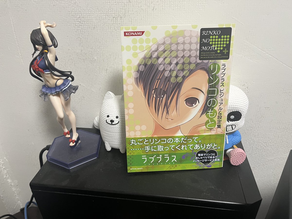 たくちゃん【フッ軽配信者】 tweet media