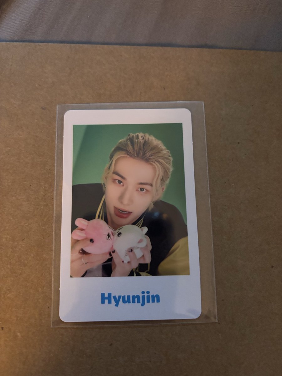 Charlotte ⁶³ ⁸¹ 🍇🇵🇸 ☽̶☾ tweet media