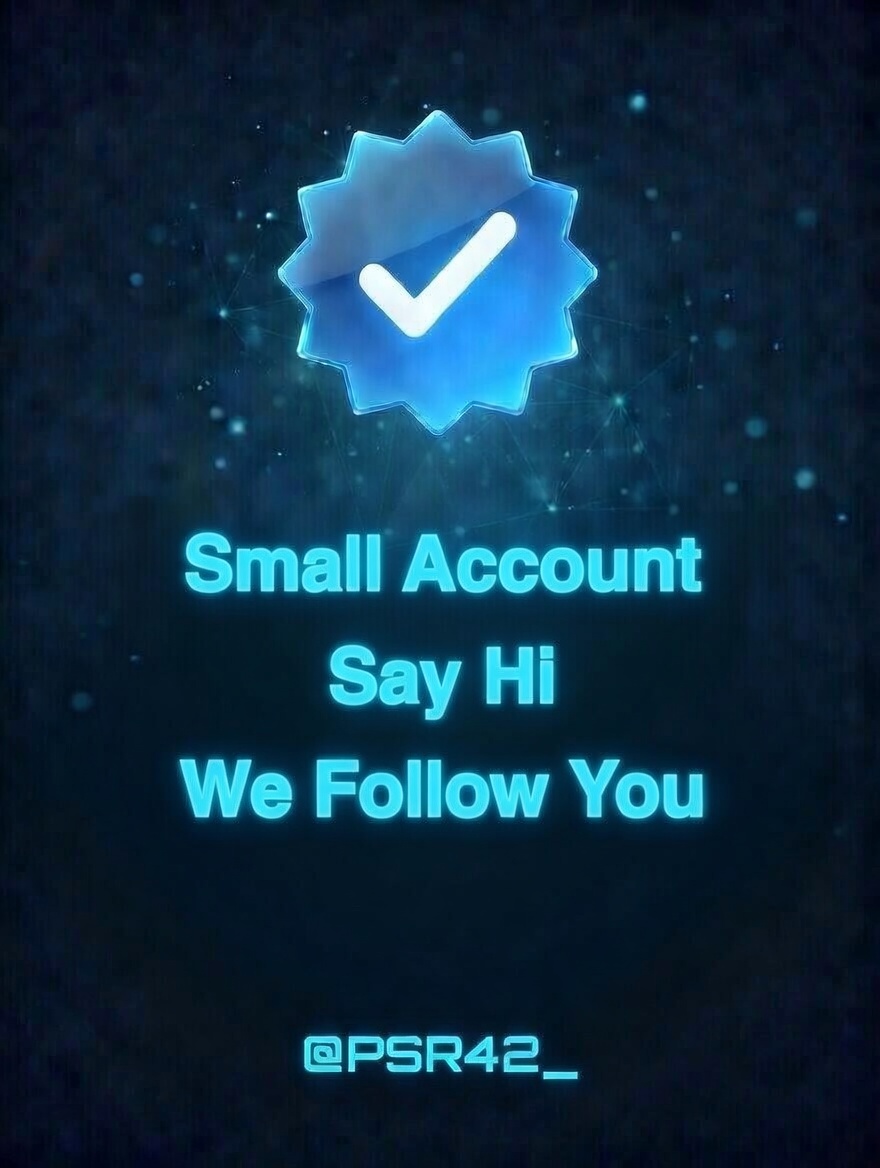 Praveen_42 tweet media