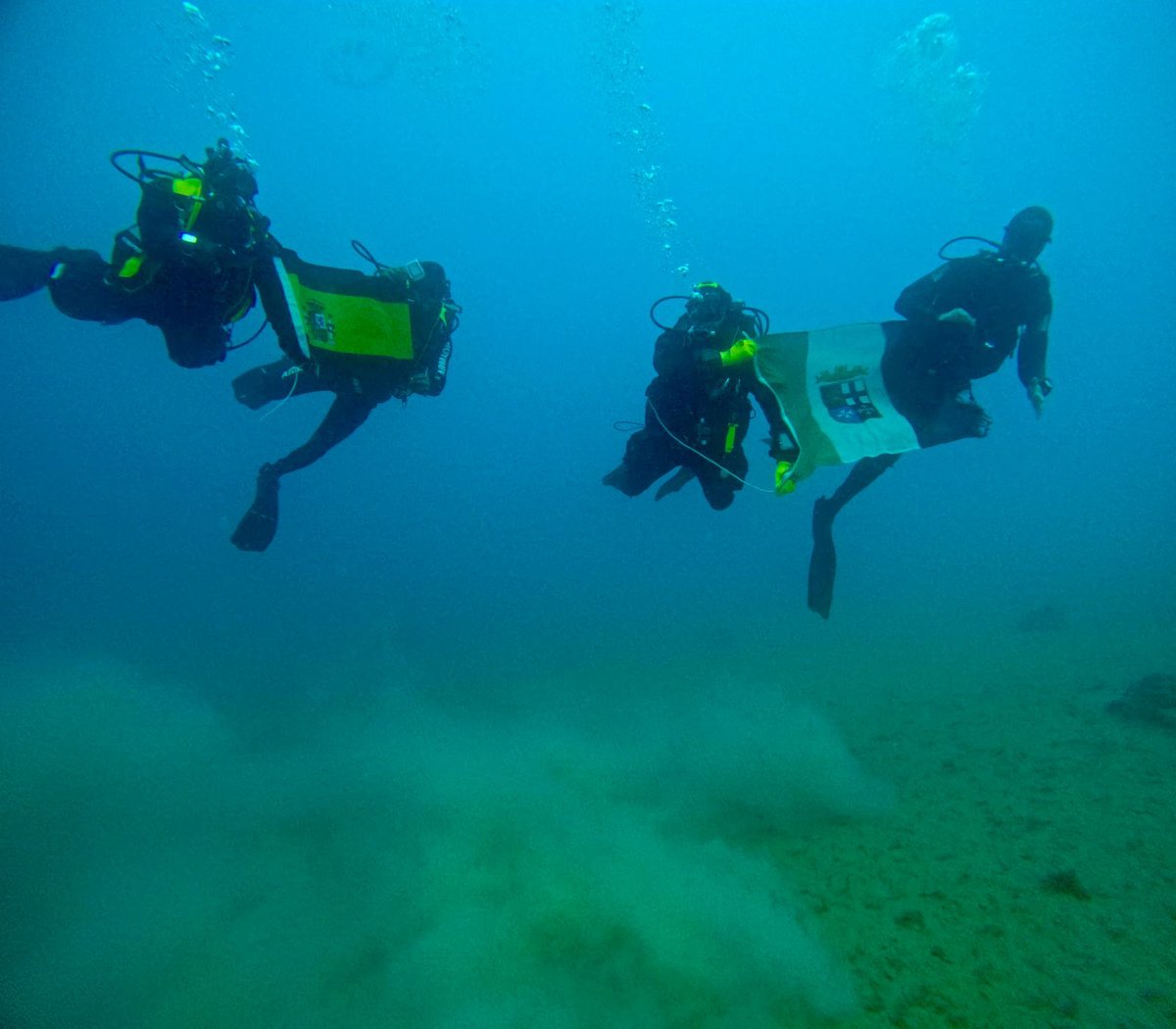 NATO Maritime Command tweet media