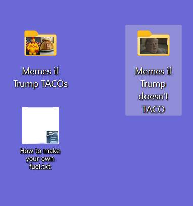 Dispropaganda tweet media