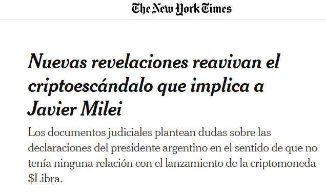 Juicio Político Ya tweet media