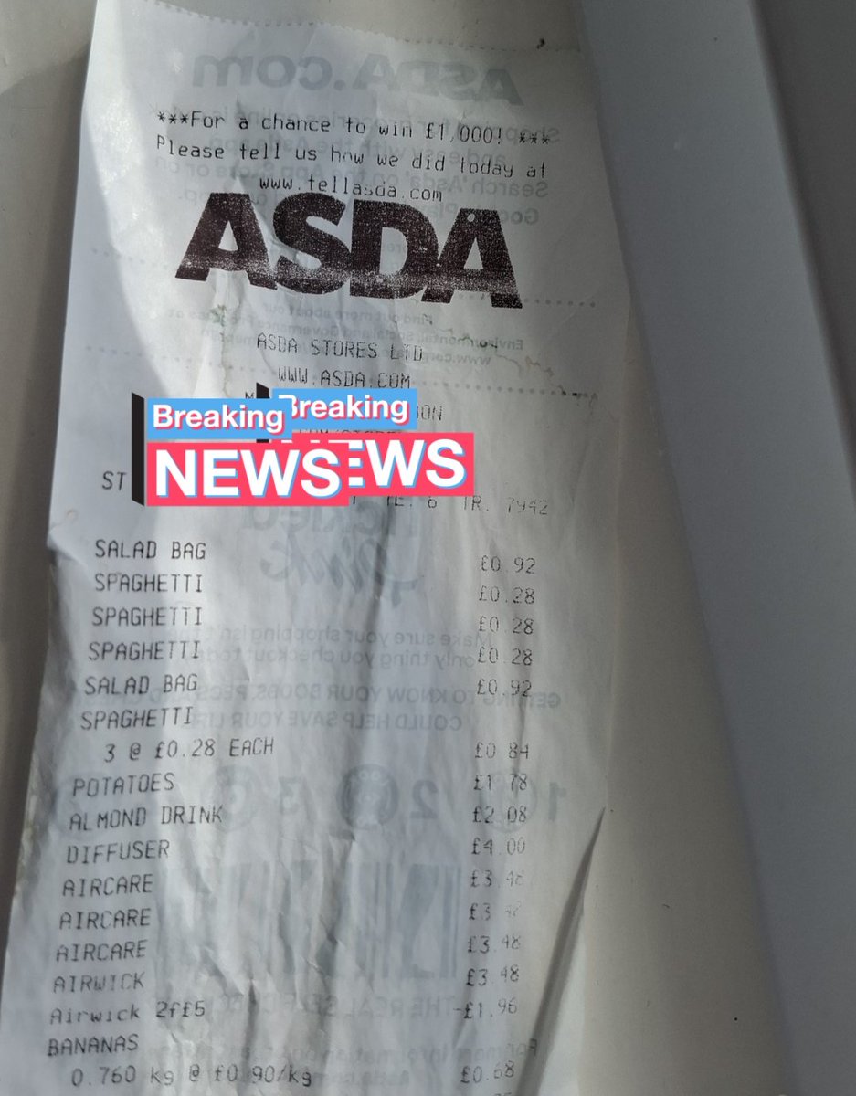 Anastasia🛡️⭕ tweet media