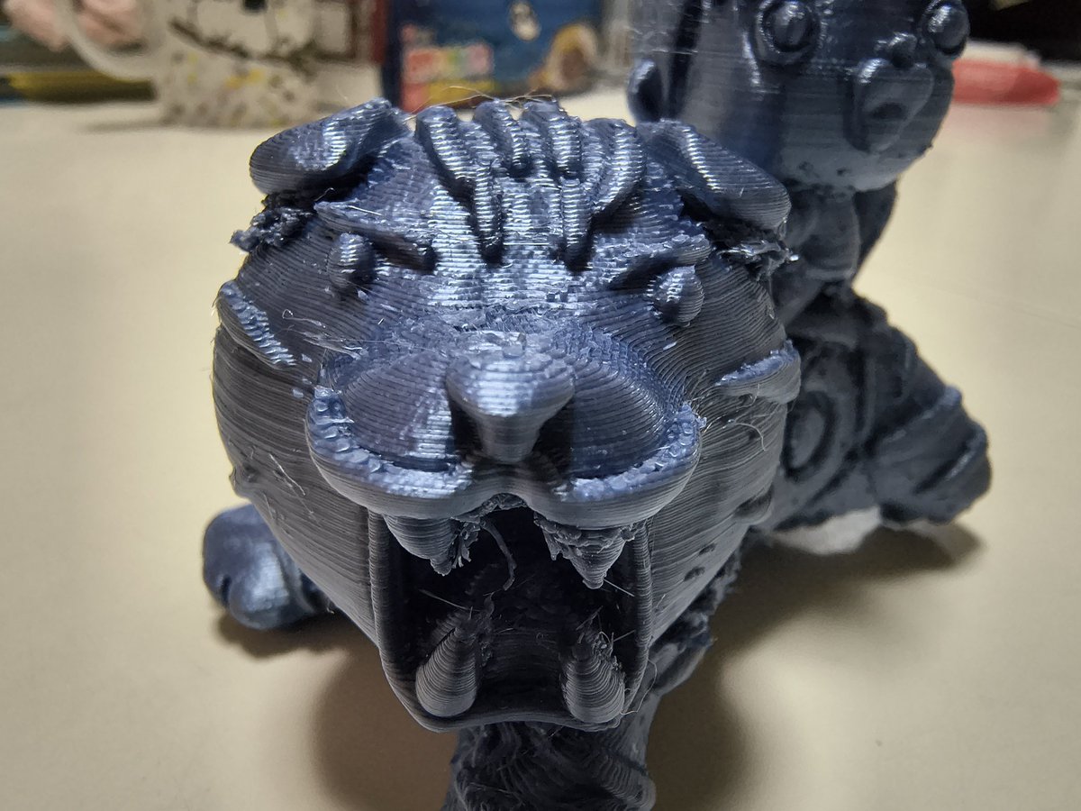 XELO(ぜろ) tweet media