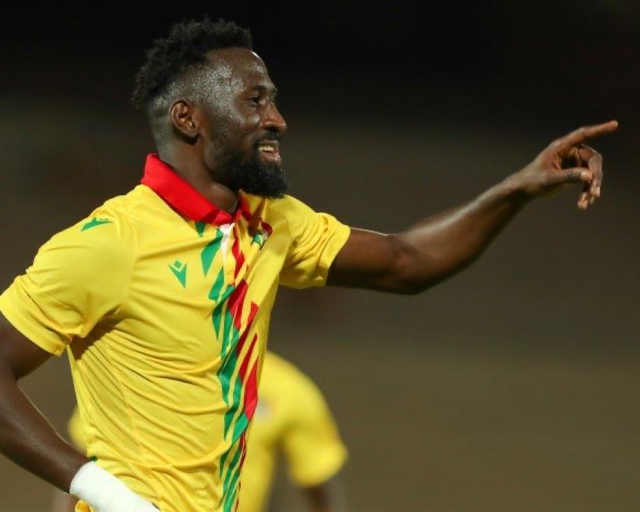 خالد بن فهد tweet media