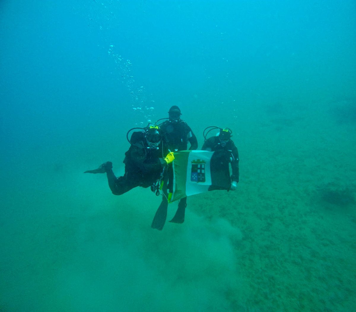 NATO Maritime Command tweet media