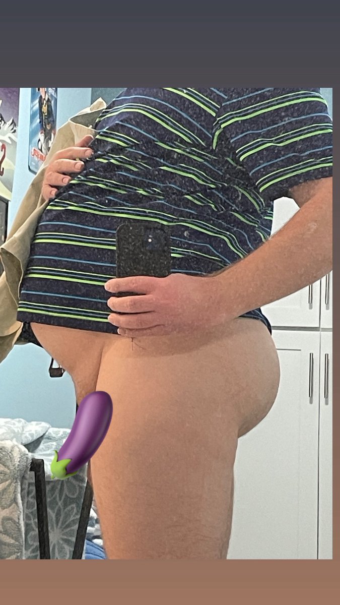 Ferngullicious / Stal459, NSFW tweet media