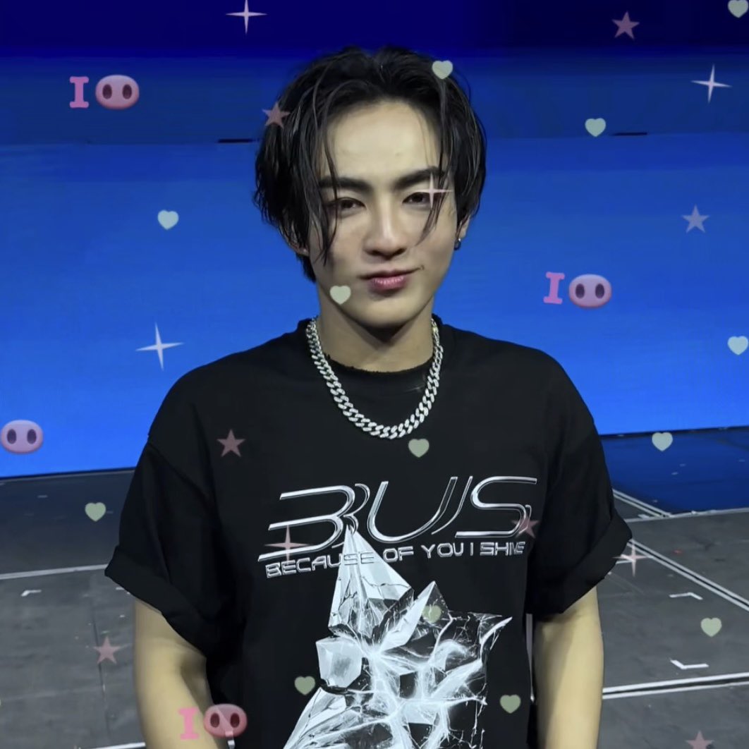 ㅇㄹㅂ🐽! tweet media