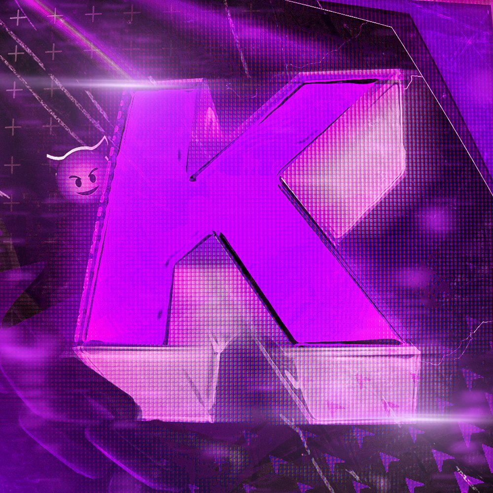 Kr1mzo Monteur Video tweet media